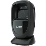 zebra ds9308sr00004zzww