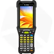 zebra mc94010g1r6bssa6