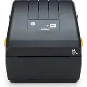 zebra zd2304232eg00ez