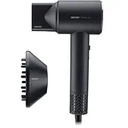 zelmer zhd9004
