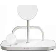 zens zedc29w 00