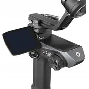 zhiyun 117044