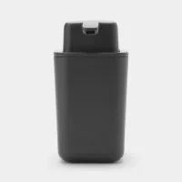 ziepju dozators brabantia