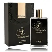zimaya 6290171071006