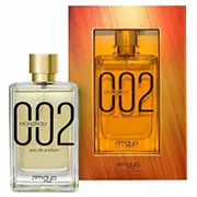 zimaya 6290171072799