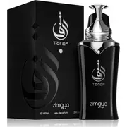 zimaya 6290171073314