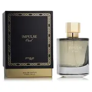 zimaya 6290171073499