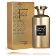 zimaya 6290171073642