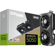 zotac ztb50500e10m