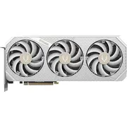 zotac ztb50800q10p
