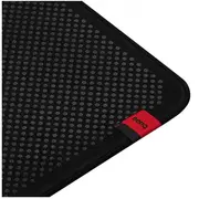 zowie 9hn54fqa2e