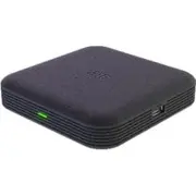 zte b866v2k