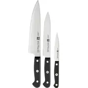 zwilling 361300030