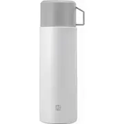 zwilling 395005130
