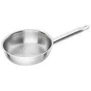 zwilling 651282800
