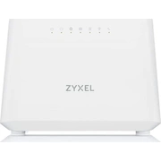 zyxel dx3301t0eu01v1f