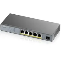 zyxel gs13506hpeu0101f