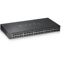 zyxel gs192048v2eu0101f