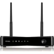 zyxel lte3301pluseu0102f