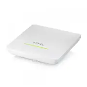 zyxel nwa50beeu0102f