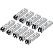 zyxel sfp10gsrezzbd01f