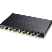zyxel xgs193552hpeu0101f