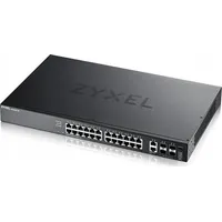 zyxel xgs222030eu0101f