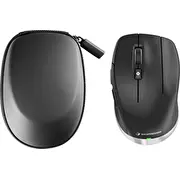 3dconnexion 3dx700118