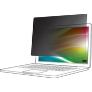 3m 98044302408
