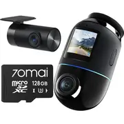 70mai 5904463685789
