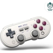 8bitdo ret00412