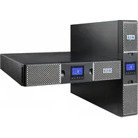 9px1500irt2u