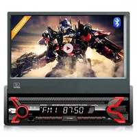 ac9100