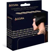 accura acb426xlc