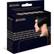 accura acl16b re