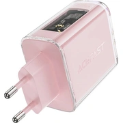 acefast a45 cherry blossom