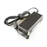 acer ap06503023