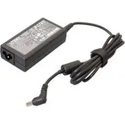 acer ap06503031