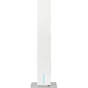 acer ffg2uta001