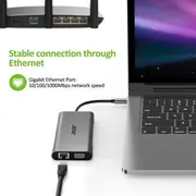acer gpacc1100c