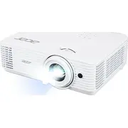 acer mrjw011001