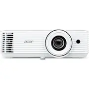 acer mrjwk11005