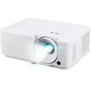 acer mrjws11001