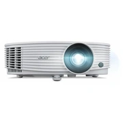 acer mrjxa11001