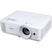 acer mrjy411001