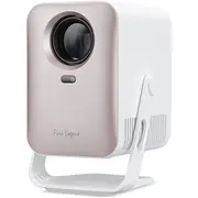 acer mrjyq11001