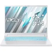 acer nhqw8el002