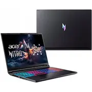 acer nhqxsep00b