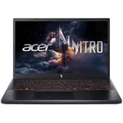 acer nhqz9el001
