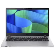 acer nxbncel001